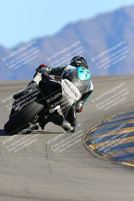 media/Jan-14-2022-Apex Assassins (Fri) [[4609ad47be]]/Trackday 2/Session 3/Turn 12 Backside/